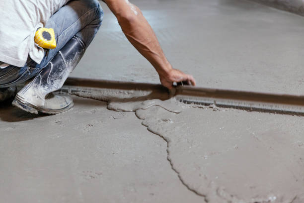 Best Driveways & Floors  in Arden Arde, CA