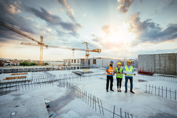 Best Concrete Demolition Services  in Arden Arde, CA
