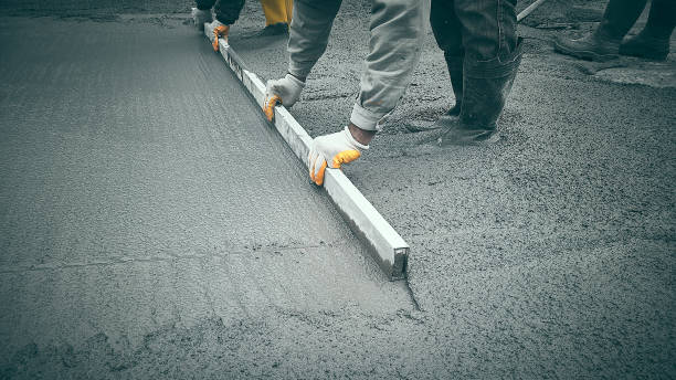  Arden Arde, CA Concrete contractor Pros